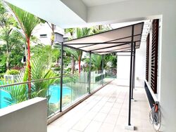 Luxe Ville (D5), Apartment #611118581